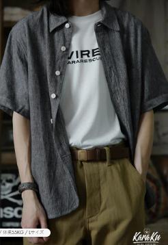 シャツ