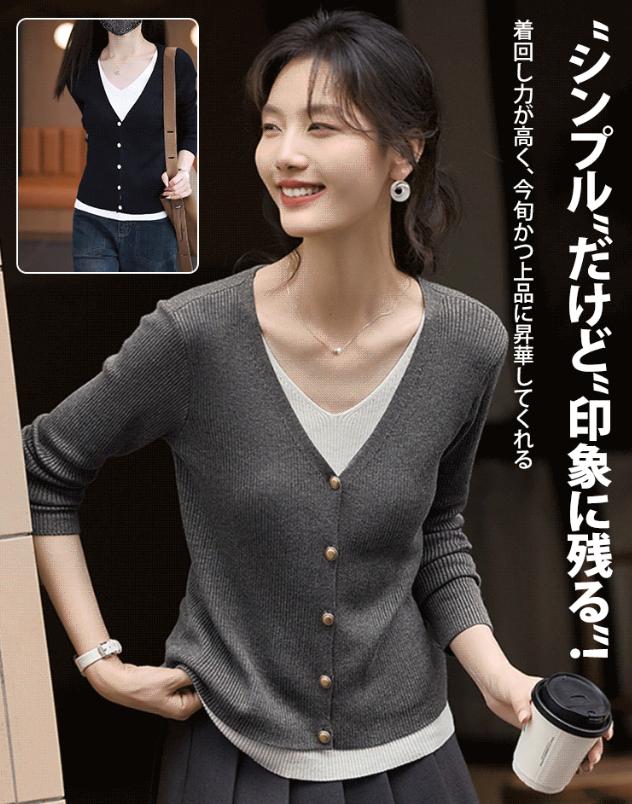 シャツ