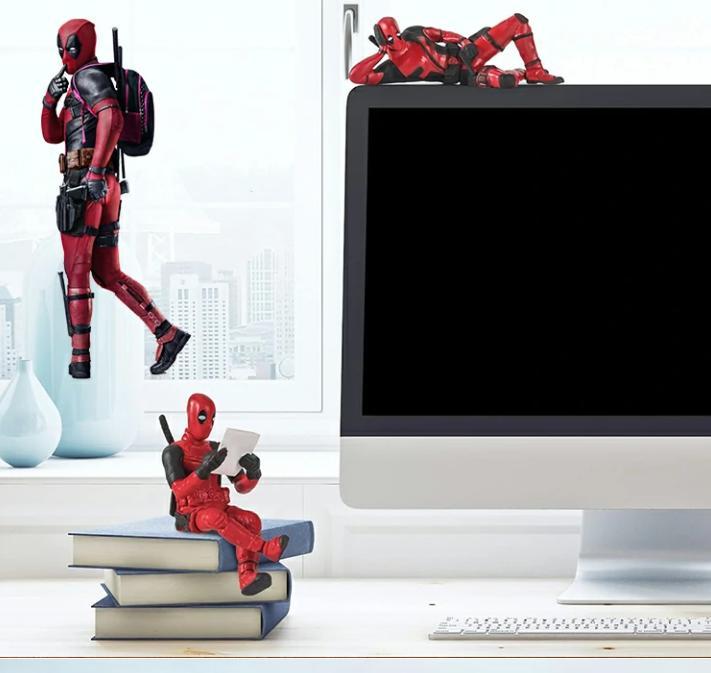 カーオーナメント