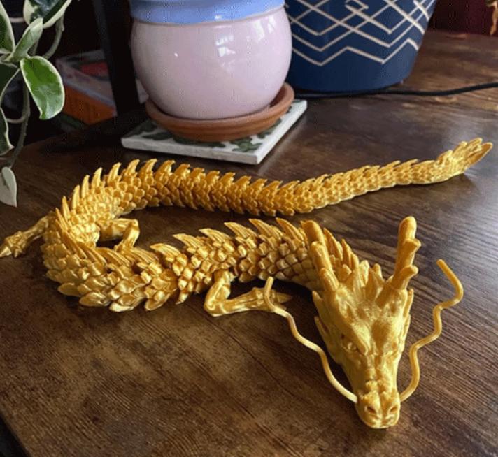 装飾品