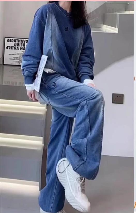 スーツ