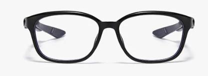 老眼鏡