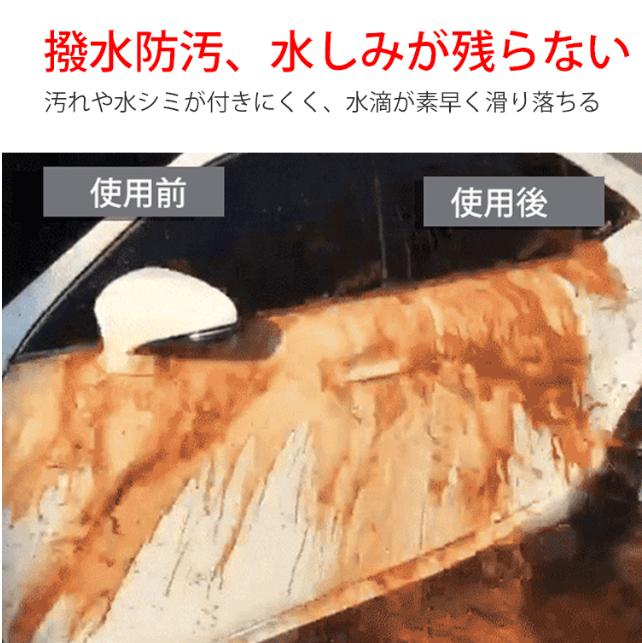 コーティング液