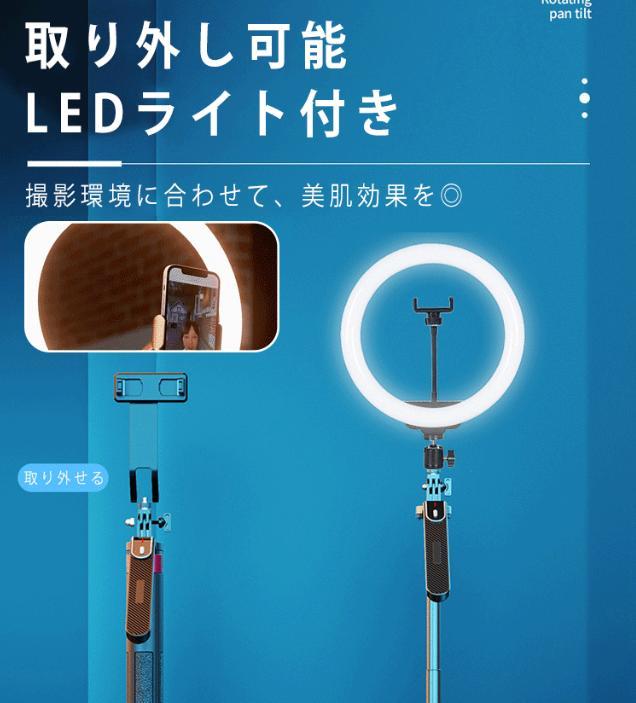 かいてんうんだい