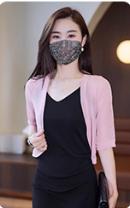 洋服