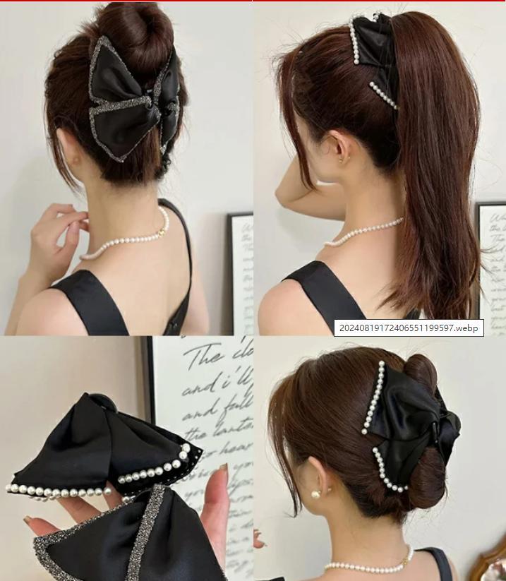 シャーククリップ