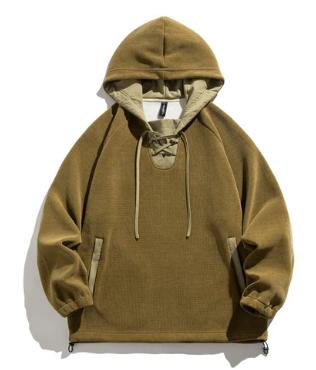 洋服