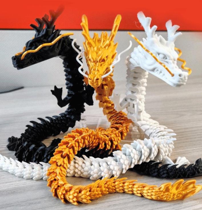 装飾品