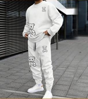 セット