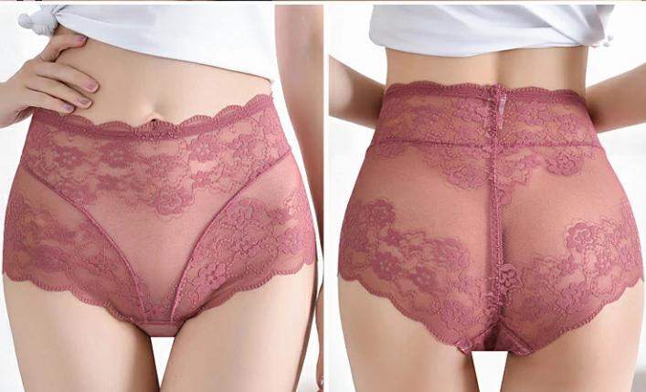 Panties