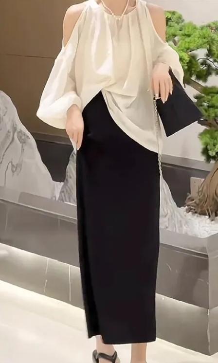 セット