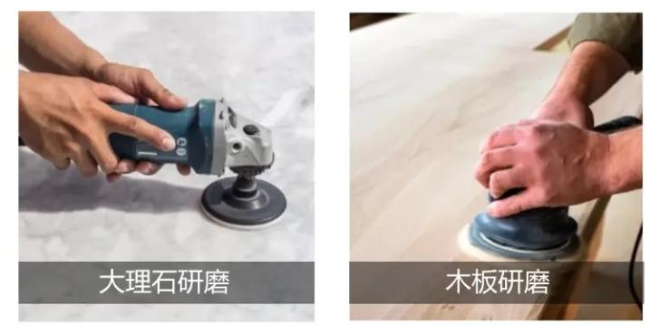 潤滑油