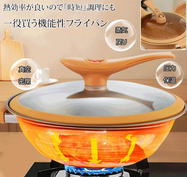 養生鍋