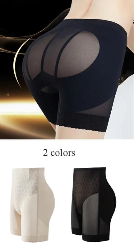 タミータックパンツ