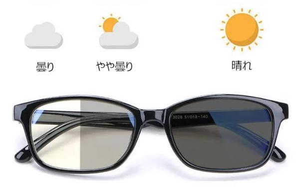 老眼鏡
