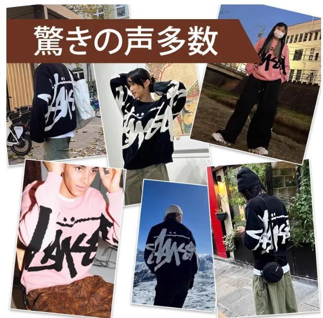 ドレス