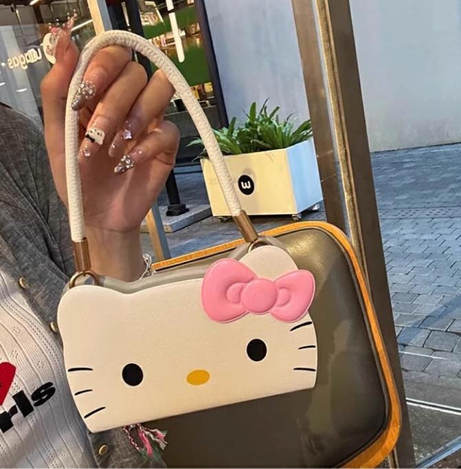 携帯電話ケース