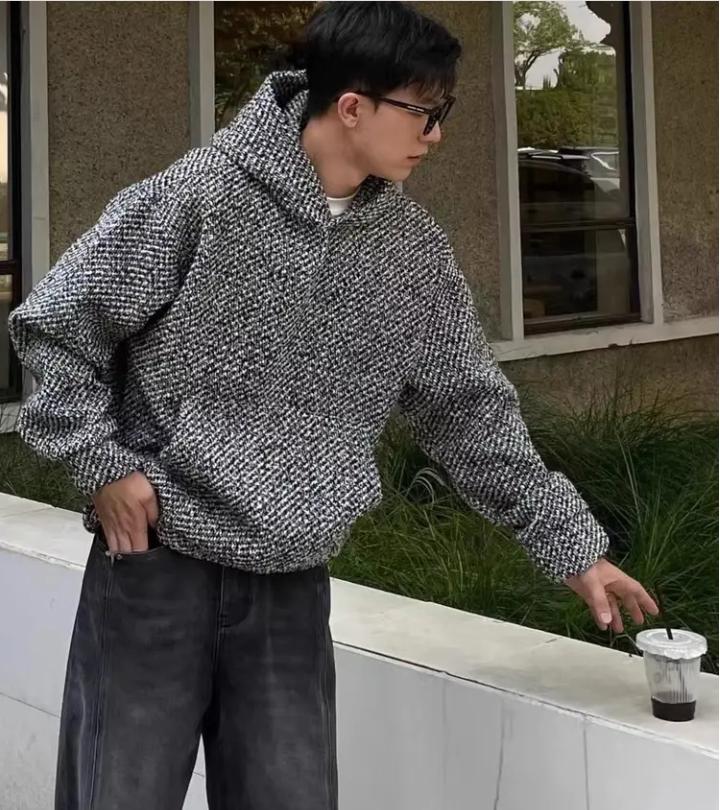 スウェット