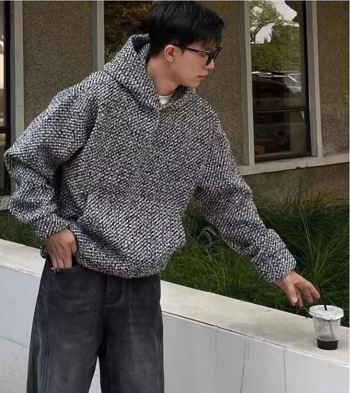 スウェット