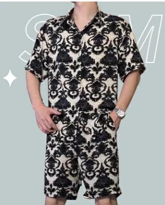 キット