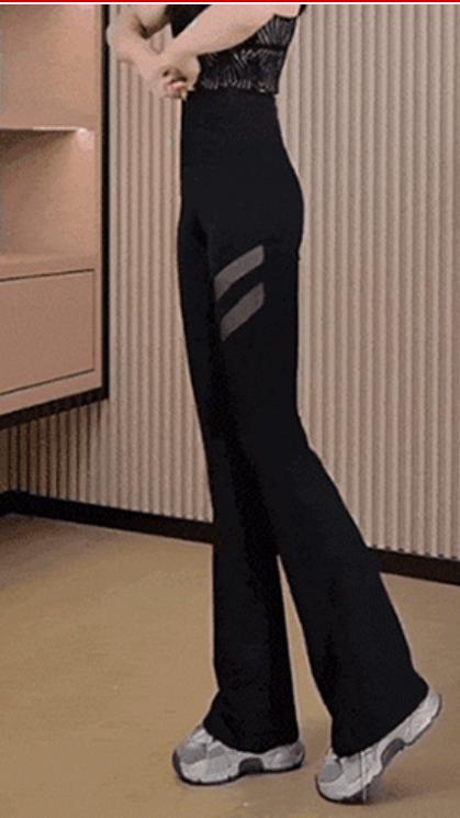 バービーパンツ