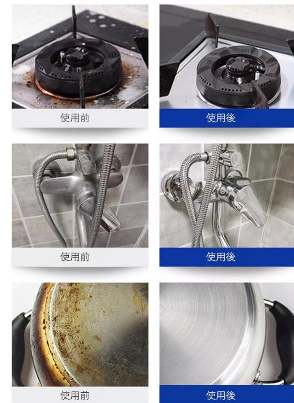 さび止め塗料
