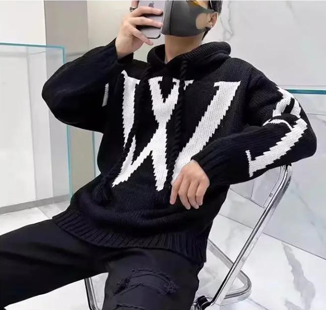 ドレス