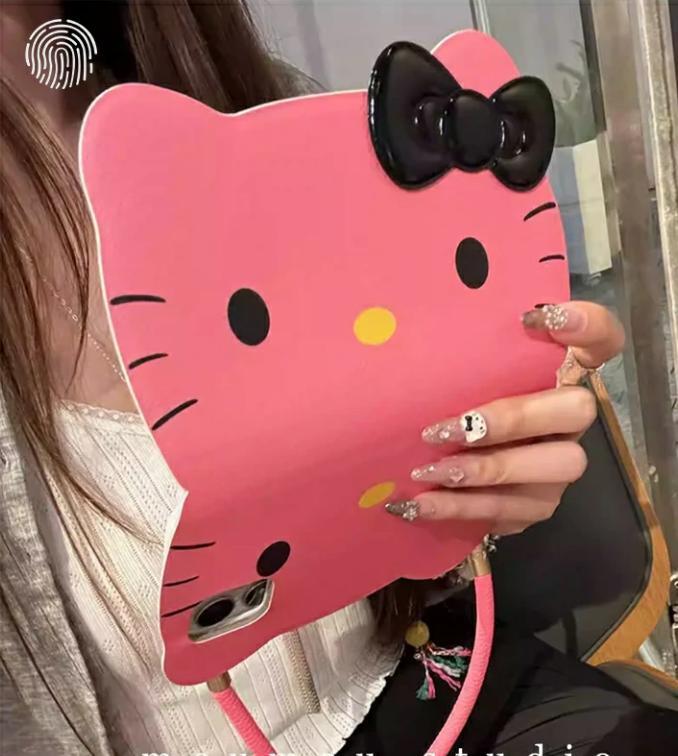 携帯電話ケース
