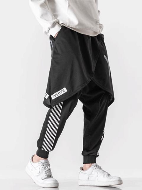 パンツ