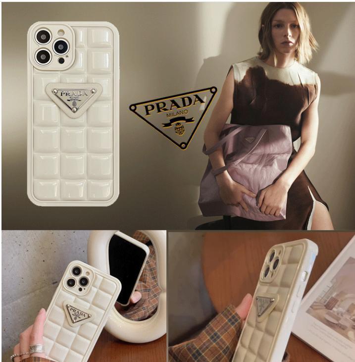携帯電話ケース