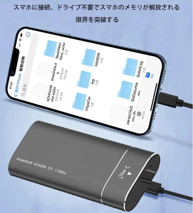 ハードディスクドライブ