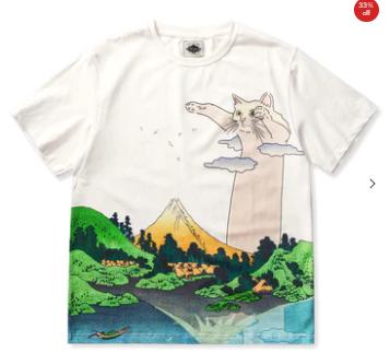 Tシャツ