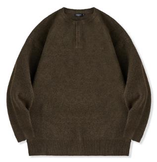 に服を着せる