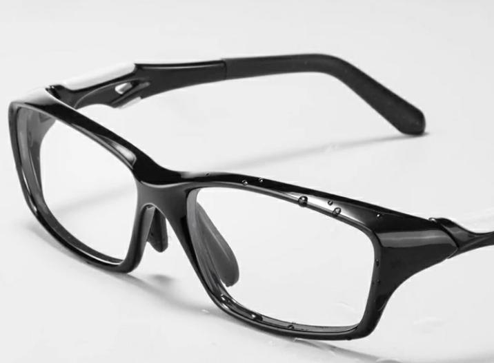 老眼鏡