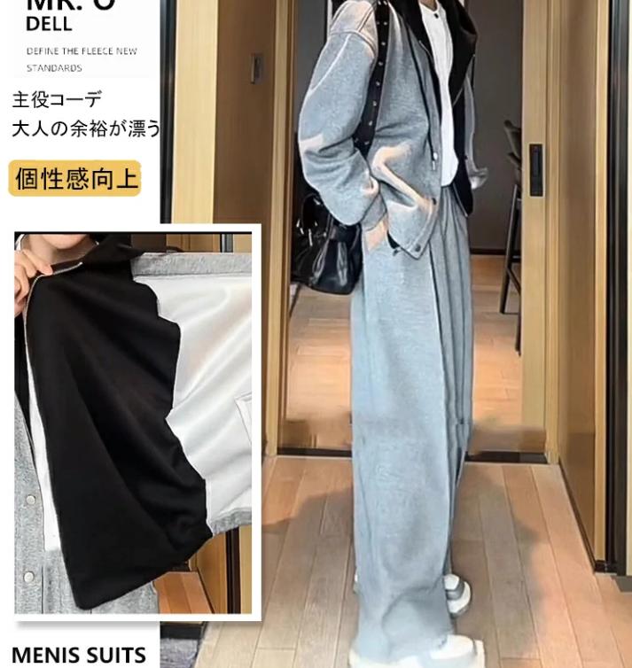 スーツ