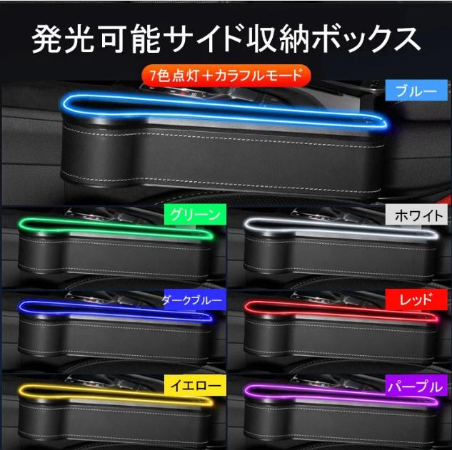 オーガナイザー