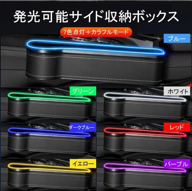 オーガナイザー