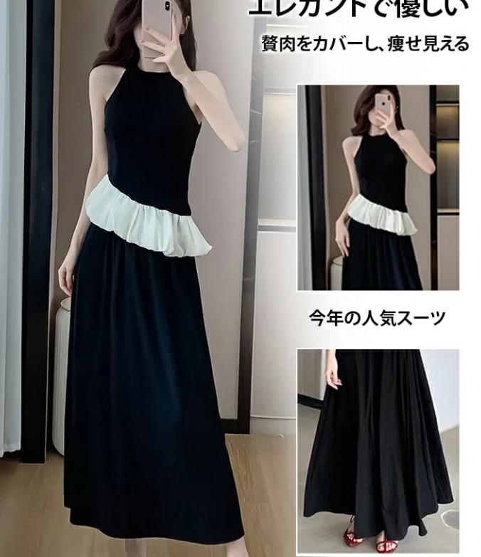 エアーベッド