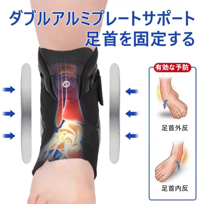 バンド本