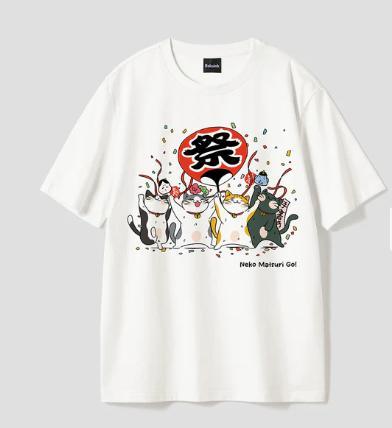半袖