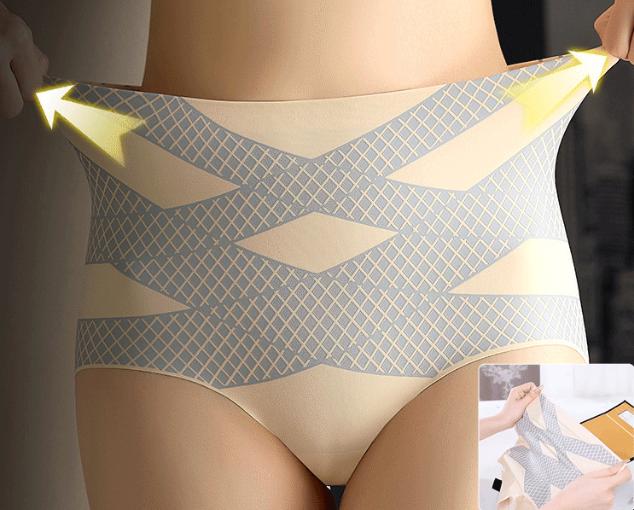 パンツ