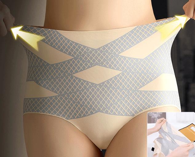 パンツ