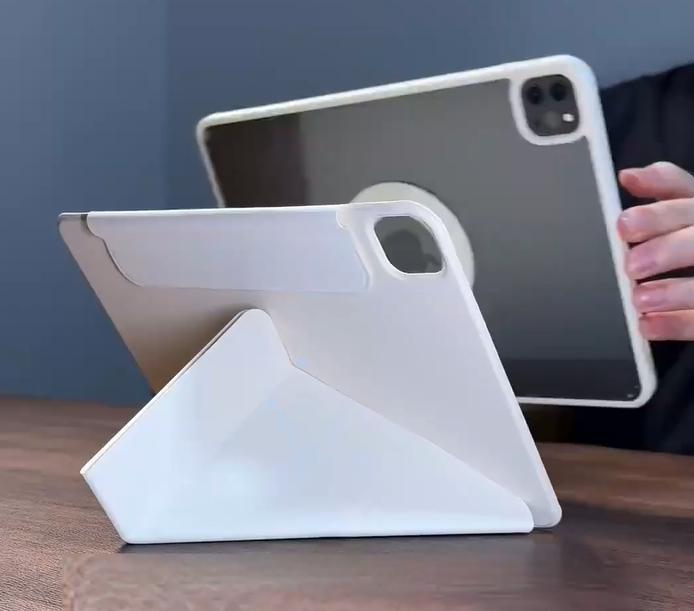 ほごシェル