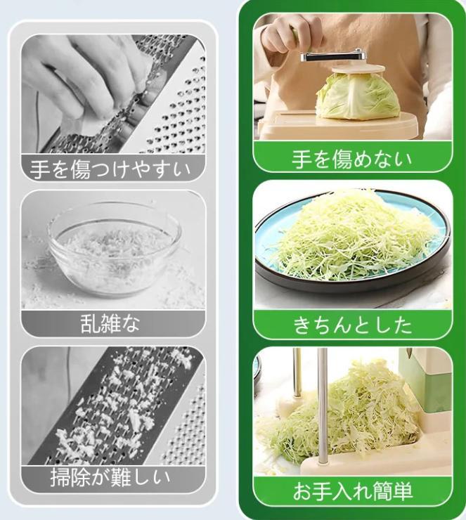 スローヤー