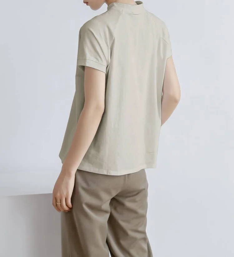 Tシャツ