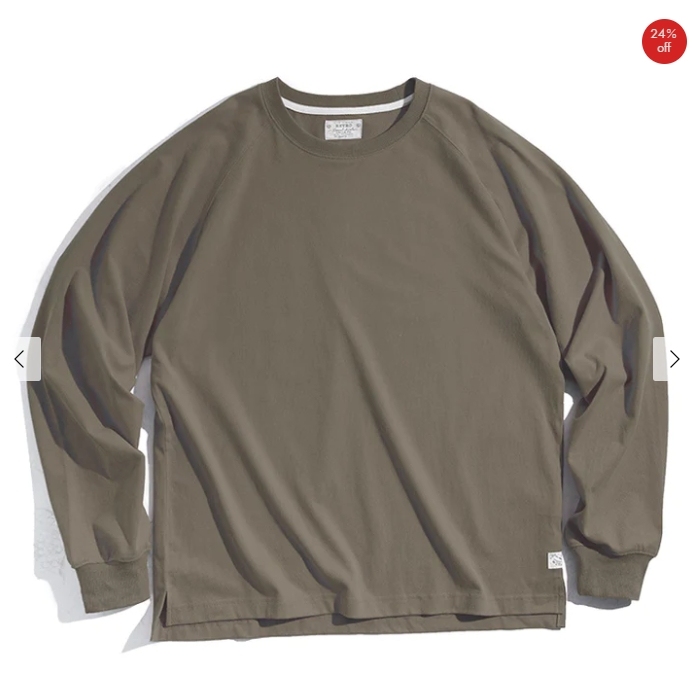 Tシャツ