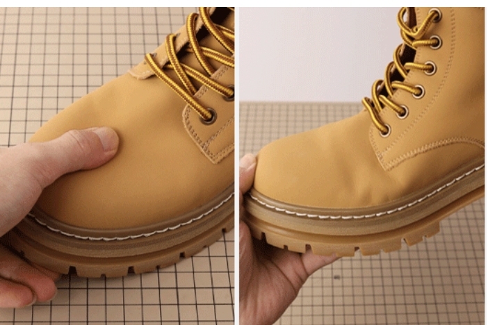 ブーツ