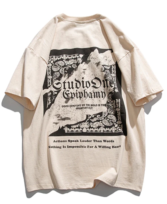 Tシャツ