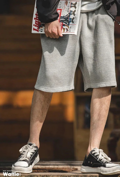 パンツ