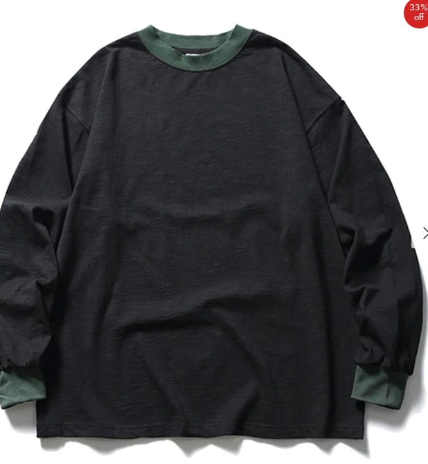 Tシャツ